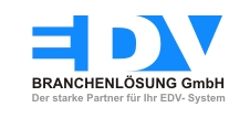 EDV Branchenlösung GmbH
