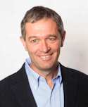 Ernst Höfler