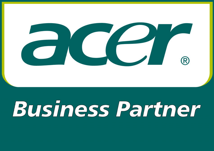 Acer Partner